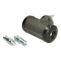 Cilindru receptor frana FAG Hydraulics