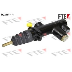 Pompa centrala frana FAG Hydraulics