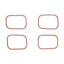 Set garnituri, galerie admisie DNJ