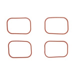 Set garnituri, galerie admisie DNJ