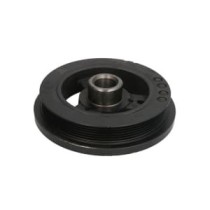 Fulie curea, arbore cotit DNJ