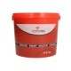 Vaselina speciala ORLEN GREASEN GRAFIT 4,5KG -20/+60°C DIN 51502 KF2C-20 ISO 6743-9 BAGB-2 NLGI 2