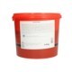 Vaselina speciala ORLEN GREASEN GRAFIT 4,5KG -20/+60°C DIN 51502 KF2C-20 ISO 6743-9 BAGB-2 NLGI 2