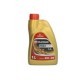 Ulei de motor ORLEN