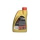 Ulei de motor ORLEN