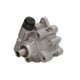 Pompa hidraulica sistem de directie DNJ pentru JEEP COMMANDER GRAND CHEROKEE III 5.7 06.05-12.10