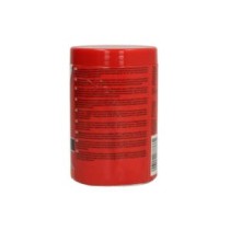 Vaselina pentru rulmenti ORLEN