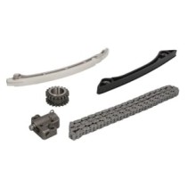 Chit lant de distributie DNJ