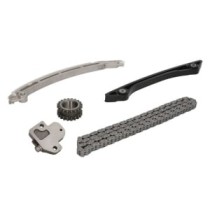 Chit lant de distributie DNJ