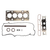 Set garnituri, chiulasa DNJ