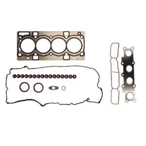 Set garnituri, chiulasa DNJ