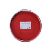 Unsoare de sasiu ORLEN