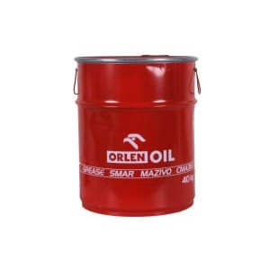 Vaselina anticoroziva ORLEN