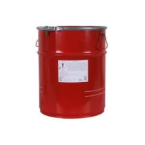 Vaselina anticoroziva ORLEN