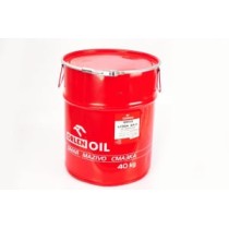 Vaselina pentru rulmenti ORLEN