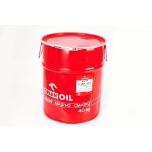 Vaselina pentru rulmenti ORLEN