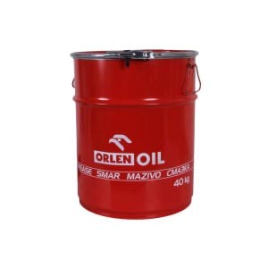 Vaselina speciala ORLEN