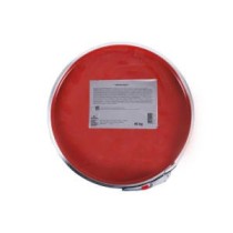 Vaselina speciala ORLEN