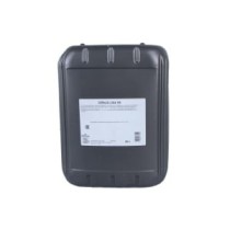 Ulei compresor ORLEN