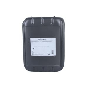 Ulei compresor ORLEN