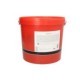 Vaselina ORLEN 9KG ulei mineral aditivi anticorozivi antioxidanti lubrifiante rezistenta la apa pentru rulmenti articulatii