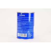 Unsoare de sasiu ORLEN