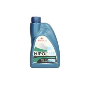 Ulei de transmisie manuala ORLEN