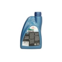 Ulei de transmisie manuala ORLEN