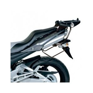 Trunchiuri și rafturi GIVI