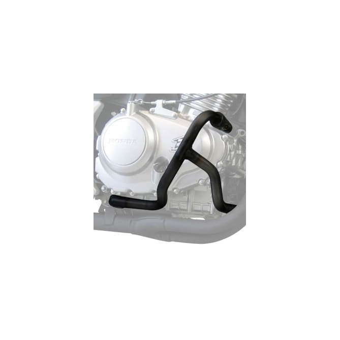 Trunchiuri și rafturi GIVI