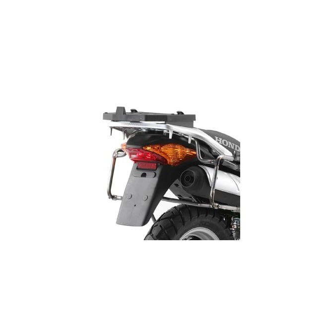 Trunchiuri și rafturi GIVI