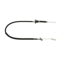 Cablu ambreiaj AKUSAN