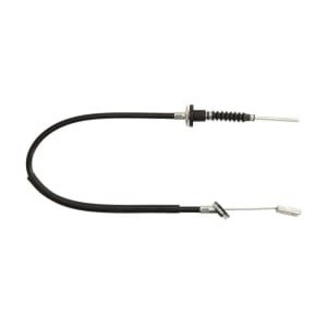 Cablu ambreiaj AKUSAN