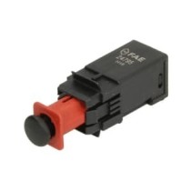 Comutator lumini frana HANS PRIES