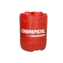 Ulei hidraulic CHEMPIOIL