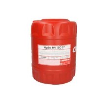 Ulei hidraulic CHEMPIOIL