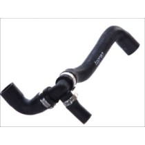 Furtun radiator HANS PRIES