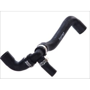 Furtun radiator HANS PRIES