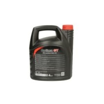 Ulei de motor CHEMPIOIL