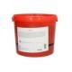 Vaselina Orlen EP-2 17KG pentru lubrifierea rulmentilor si echipamentelor de rulare, sarcini mari, temperaturi -20°C la +120°C, rezistenta la apa