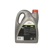 Adeziv special ORLEN