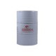 Ulei hidraulic ORLEN 1L