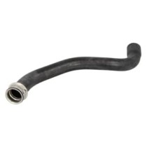 Furtun radiator HANS PRIES