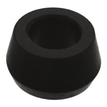 Bucsa, bara stabilizatoare FEBI