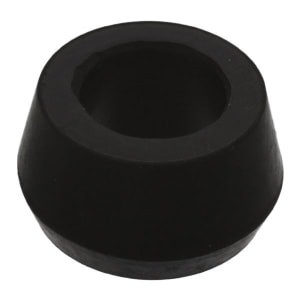 Bucsa, bara stabilizatoare FEBI