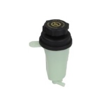 Rezervor, ulei hidraulic servo-directie HANS PRIES