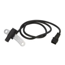 Senzor impulsuri, arbore cotit NGK