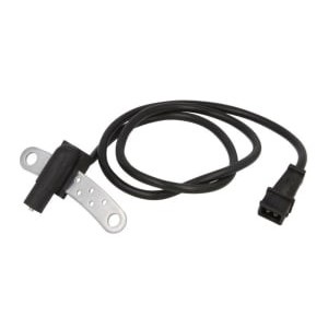 Senzor impulsuri, arbore cotit NGK