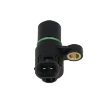 Senzor impulsuri, arbore cotit NGK