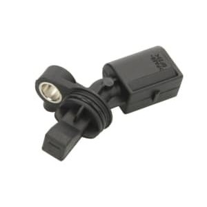 Senzor,turatie roata HANS PRIES